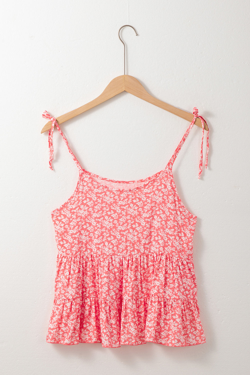Spring Top
