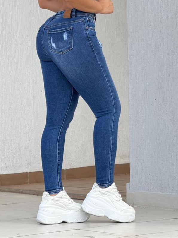 Skinny Jean