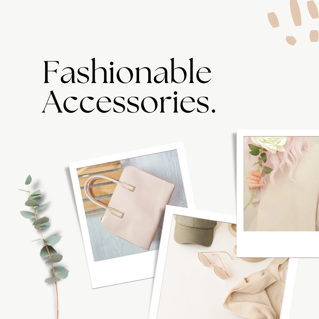 Accesories