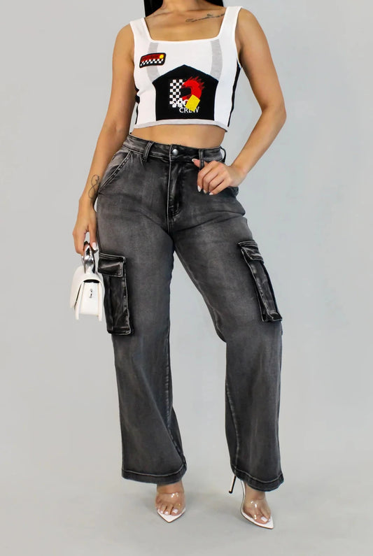Amada Jean