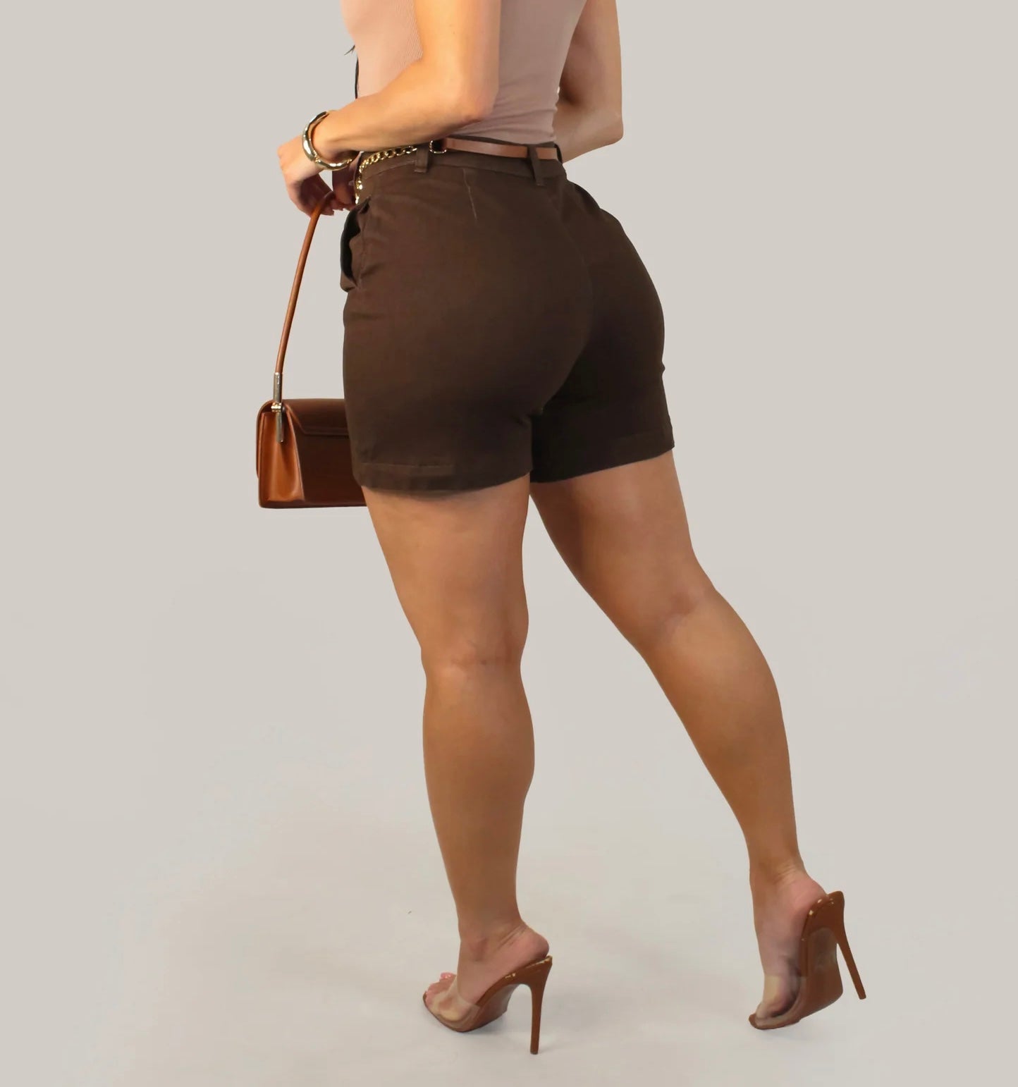 Atlanta Short