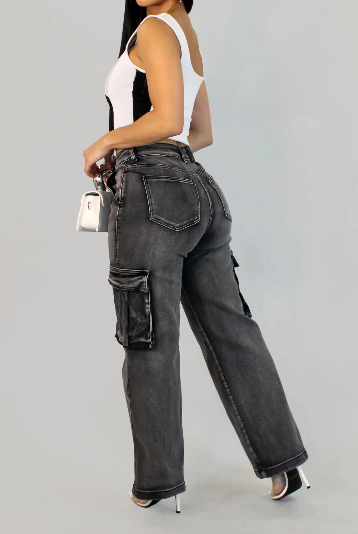 Amada Jean
