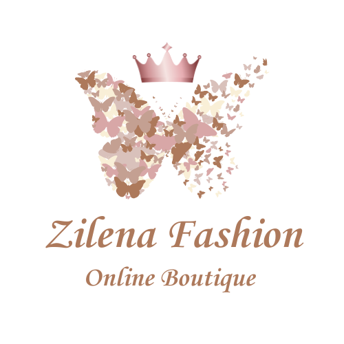 Zilena Fashion